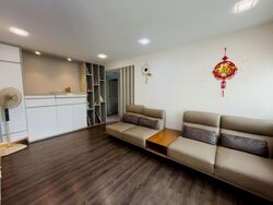 Blk 573 Pasir Ris Street 53 (Pasir Ris), HDB 4 Rooms #632021521